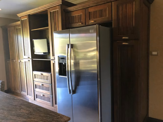 VIVE EL ENCANTO TOSCANO EN UNA RESIDENCIA EXCLUSIVA