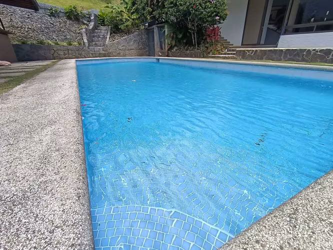 Venta de casa, San Rafael, Escazú, San José