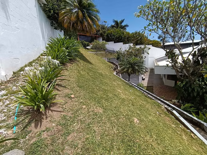 Venta de casa, San Rafael, Escazú, San José