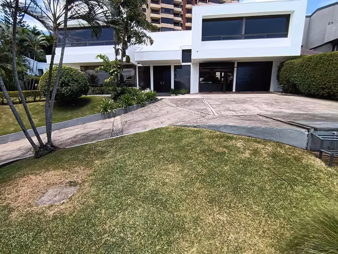 Venta de casa, San Rafael, Escazú, San José
