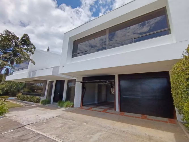 Venta de casa, San Rafael, Escazú, San José