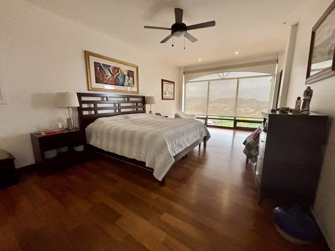 Venta de casa en La Unión, Tres Ríos, Cartago. - Imagen 13