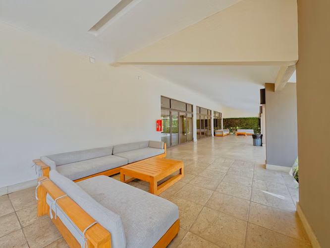 SE VENDE CASA EN PARQUES DEL SOL