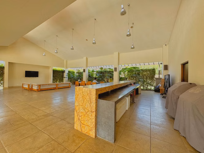 SE VENDE CASA EN PARQUES DEL SOL