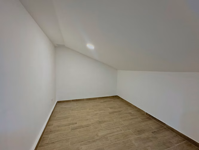 SE VENDE CASA EN PARQUES DEL SOL