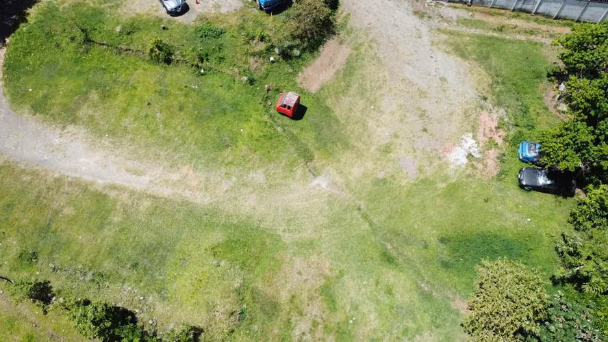 Se vende lote en el centro de Escazú, San José - Imagen 13
