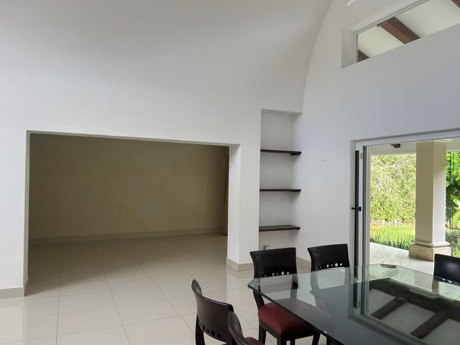 Venta de casa en Parque Valle del Sol, Lindora, Santa Ana – $790,000 - Imagen 13