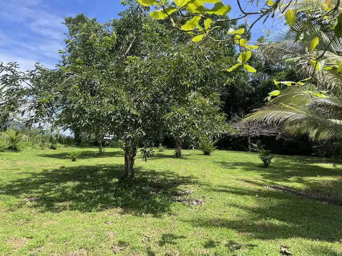 Lote en Venta en La Fortuna de San Carlos - Imagen 18