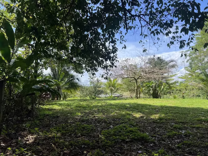 Lote en Venta en La Fortuna de San Carlos - Imagen 12