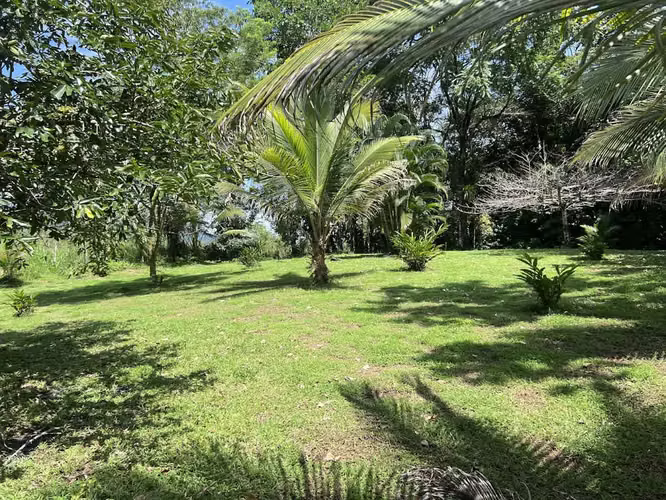 Lote en Venta en La Fortuna de San Carlos - Imagen 3