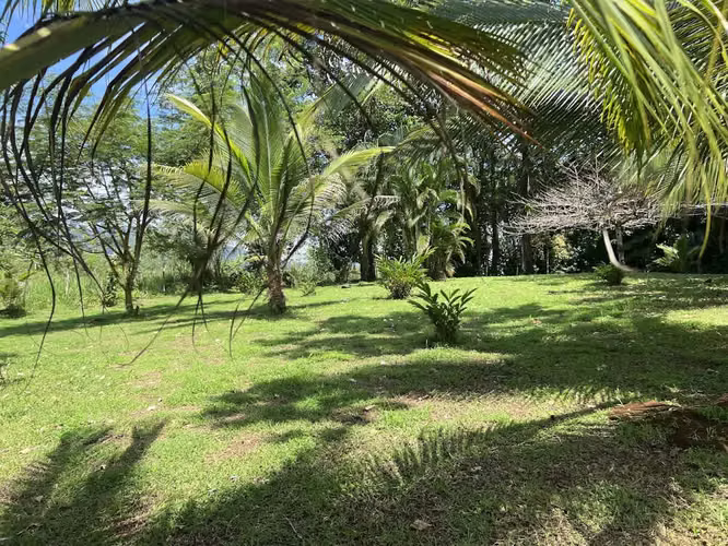 Lote en Venta en La Fortuna de San Carlos - Imagen 16