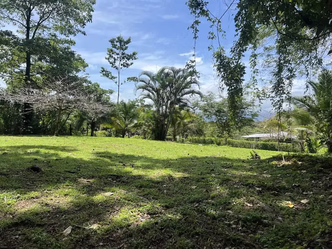 Lote en Venta en La Fortuna de San Carlos - Imagen 9