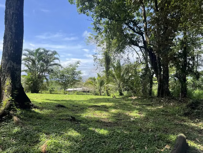 Lote en Venta en La Fortuna de San Carlos - Imagen 10