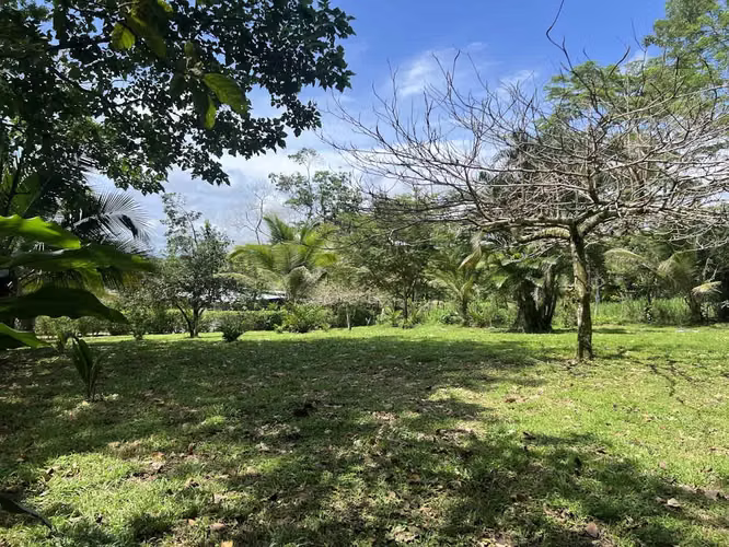 Lote en Venta en La Fortuna de San Carlos - Imagen 13