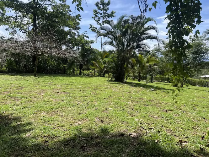 Lote en Venta en La Fortuna de San Carlos - Imagen 14