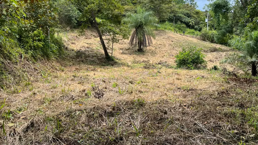 Venta Quinta en Hacienda Los Manantiales, San Pedro de Turrubares - Imagen 9