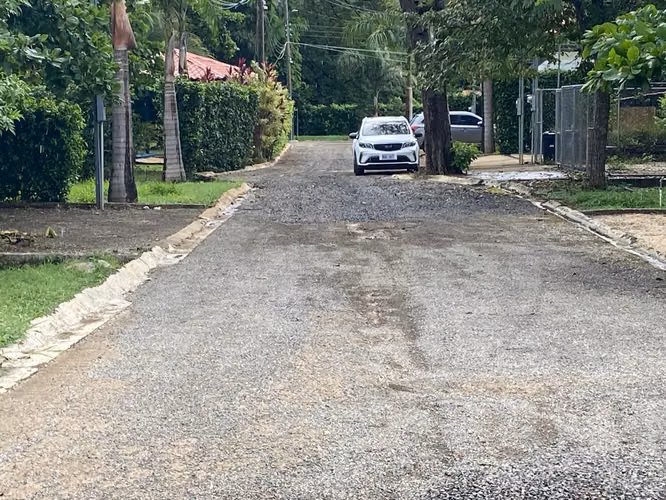 Lote de oportunidad en venta cerca de Playa Avellanas, Monte Donato. - Imagen 7