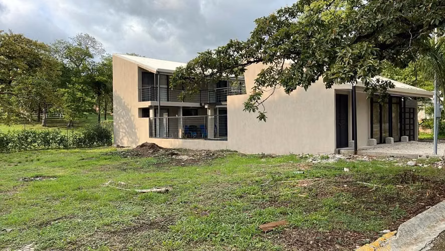 Lote de oportunidad en venta cerca de Playa Avellanas, Monte Donato. - Imagen 8