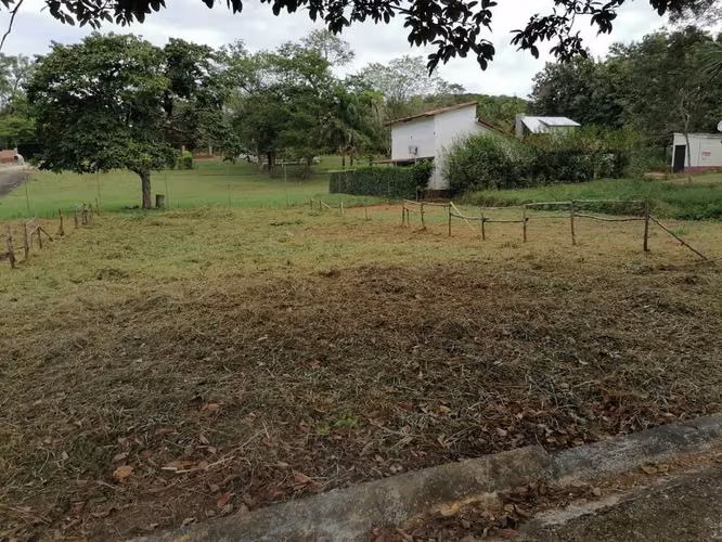 Lote de oportunidad en venta cerca de Playa Avellanas, Monte Donato. - Imagen 6