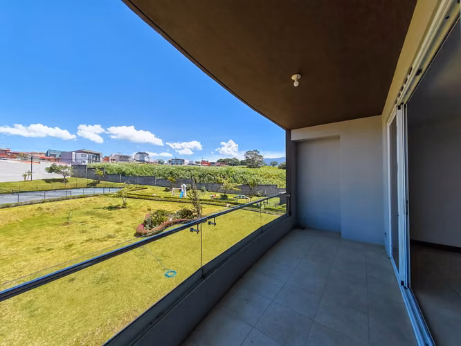 Venta de Apartamento en Torres de Velarde Heredia - Imagen 14