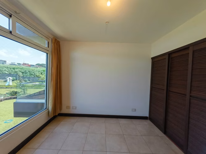 Venta de Apartamento en Torres de Velarde Heredia - Imagen 6