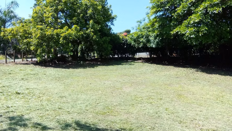 VENTA TERRENO OROTINA ALAJUELA