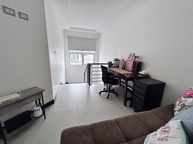 Venta: Comodidad, Estilo y Amenidades en Condominio Exclusivo – 212m² -1 ID24265 - Imagen 16