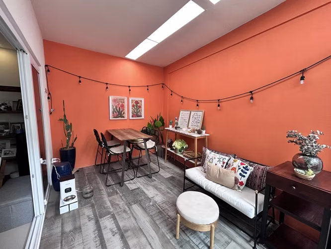 Venta: Comodidad, Estilo y Amenidades en Condominio Exclusivo – 212m² -1 ID24265 - Imagen 11