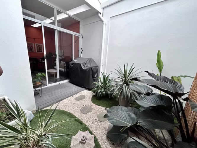 Venta: Comodidad, Estilo y Amenidades en Condominio Exclusivo – 212m² -1 ID24265 - Imagen 14
