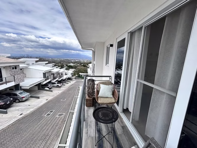 Venta: Comodidad, Estilo y Amenidades en Condominio Exclusivo – 212m² -1 ID24265 - Imagen 17