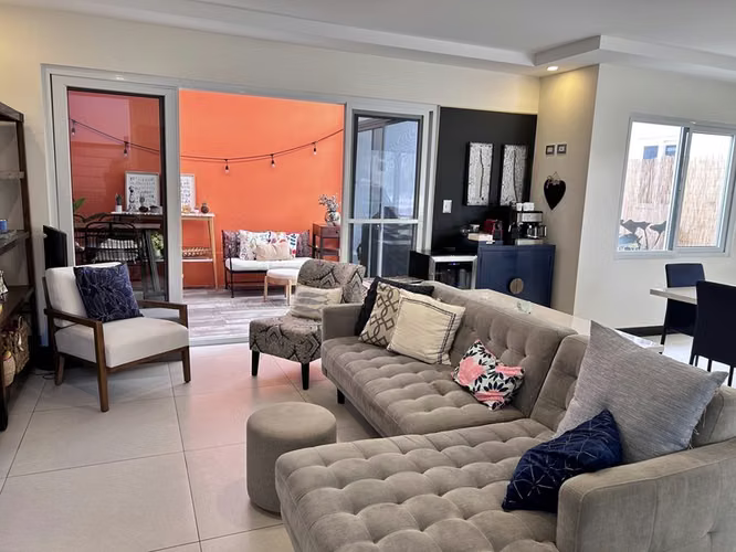 Venta: Comodidad, Estilo y Amenidades en Condominio Exclusivo – 212m² -1 ID24265 - Imagen 7