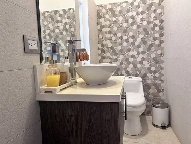 Venta: Comodidad, Estilo y Amenidades en Condominio Exclusivo – 212m² -1 ID24265 - Imagen 9