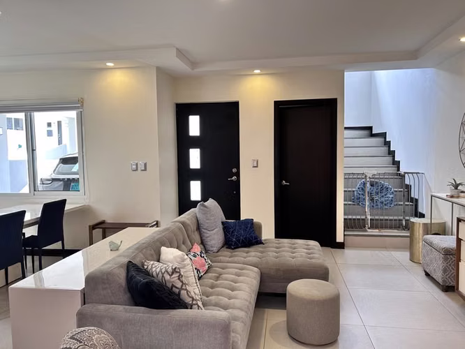 Venta: Comodidad, Estilo y Amenidades en Condominio Exclusivo – 212m² -1 ID24265 - Imagen 4