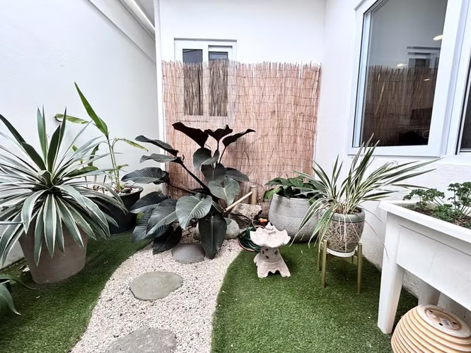 Venta: Comodidad, Estilo y Amenidades en Condominio Exclusivo – 212m² -1 ID24265 - Imagen 13