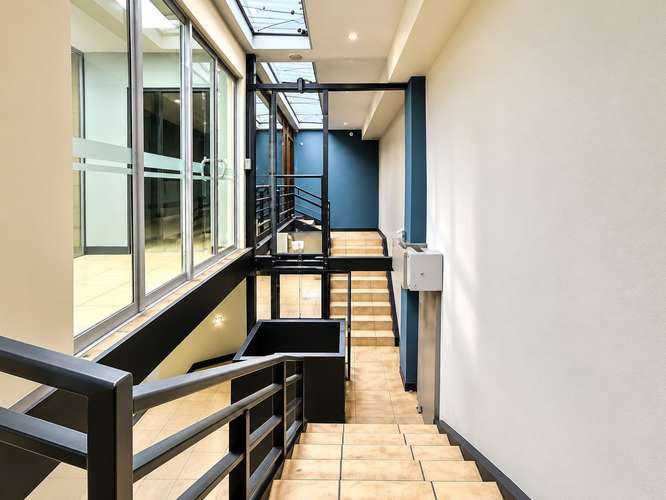 Venta Edificio Guachipelin, Escazú