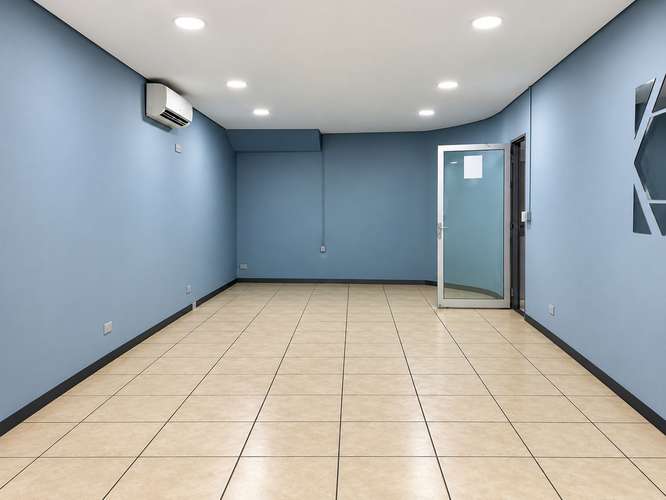 Venta Edificio Guachipelin, Escazú