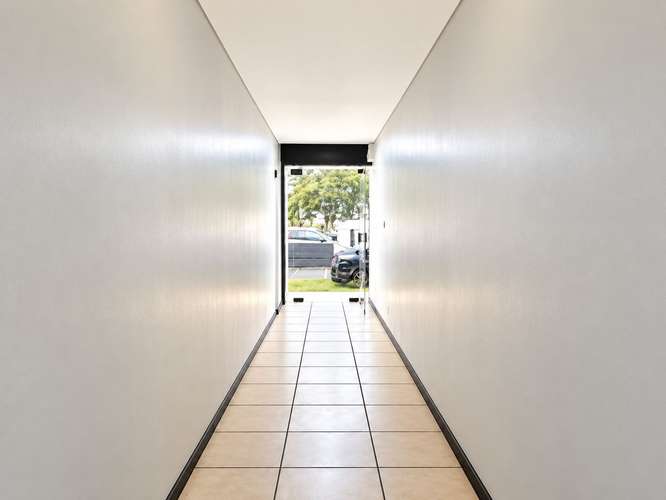 Venta Edificio Guachipelin, Escazú