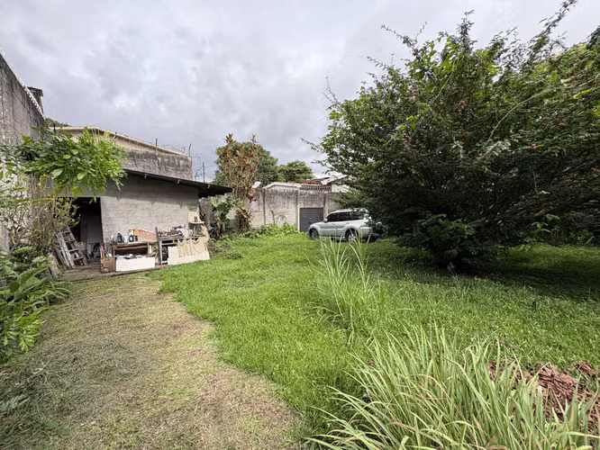 Francisco Peralta Casa con precioso lote! # 1150