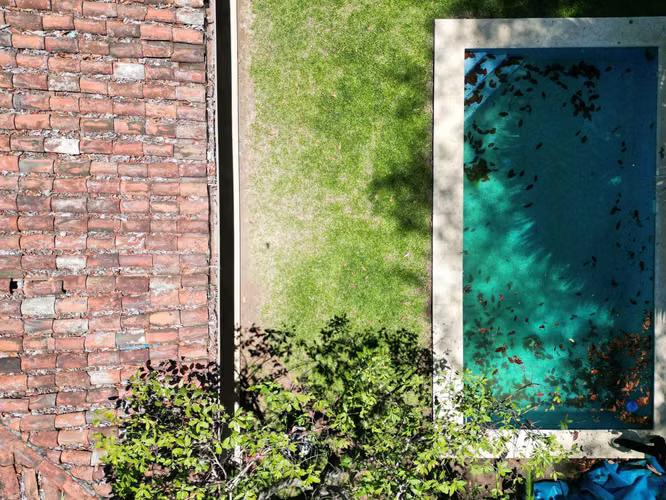 VENTA DE CASA MEDITERRANEA EN HACIENDA LINDORA, SANTA ANA - Imagen 15