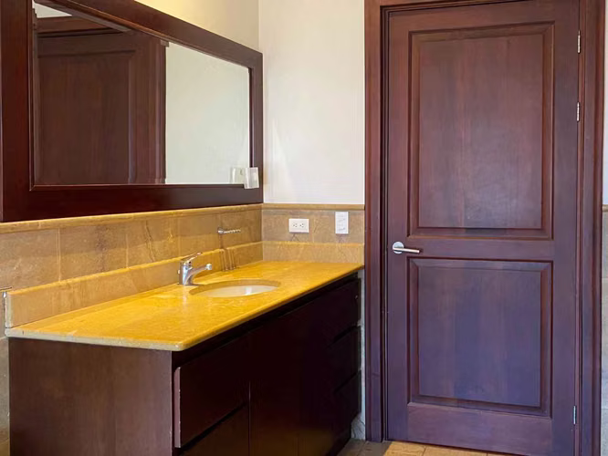 VENTA DE CASA MEDITERRANEA EN HACIENDA LINDORA, SANTA ANA - Imagen 11