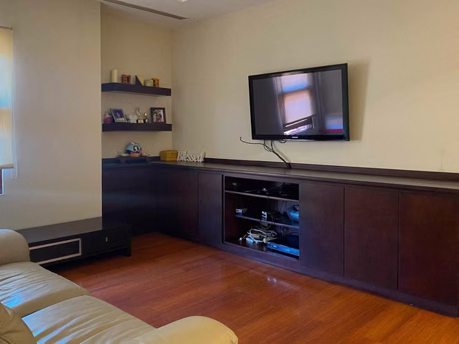 VENTA DE CASA MEDITERRANEA EN HACIENDA LINDORA, SANTA ANA - Imagen 12