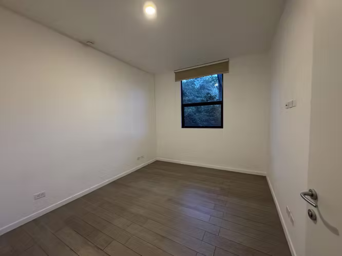 SE VENDE NUEVE 84 GUAYABOS VISTA AL BOSQUE