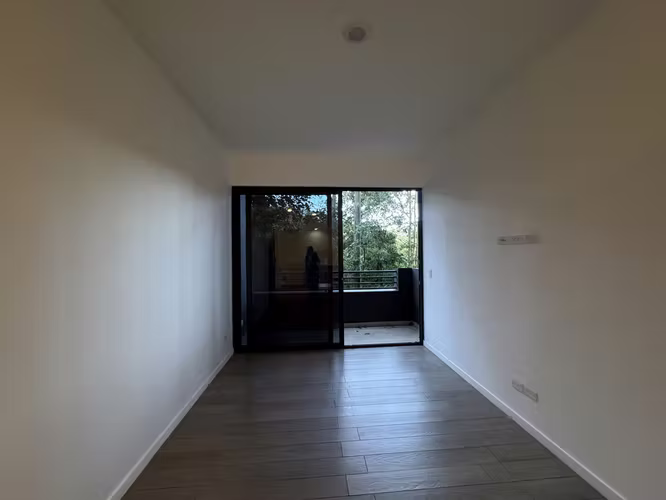 SE VENDE NUEVE 84 GUAYABOS VISTA AL BOSQUE