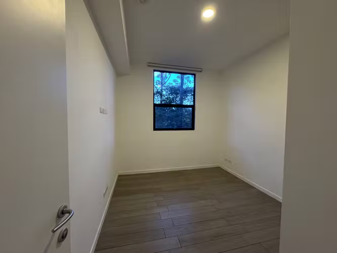 SE VENDE NUEVE 84 GUAYABOS VISTA AL BOSQUE
