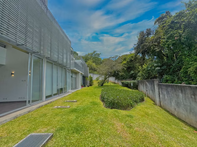 SE ALQUILA APARTAMENTO EN CONDOMINIO THE IVY - GUACHIPELÍN - Imagen 15