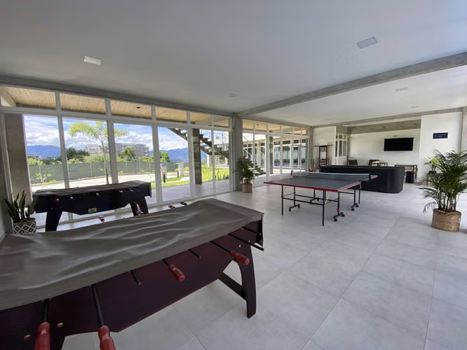 Venta Apartamento condominio más cotizado del Este Curridabat Monte Alto - Imagen 18