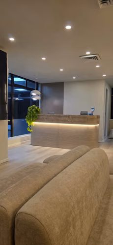Venta de oficina 194,38m2 en La Sabana, para inversión en Oficentro La Sabana, con seguridad y parqueos. - Imagen 5