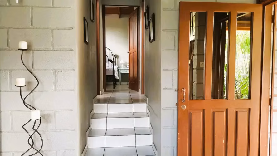Casa en venta en Zaragoza, Palmares