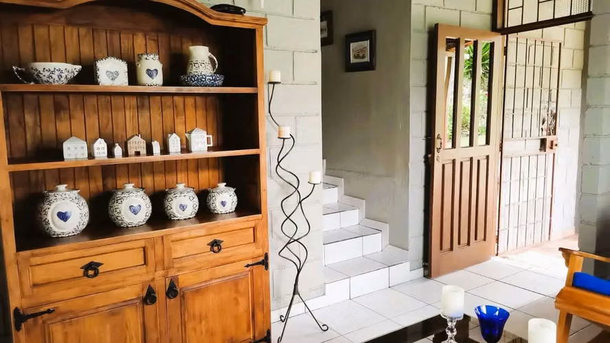 Casa en venta en Zaragoza, Palmares