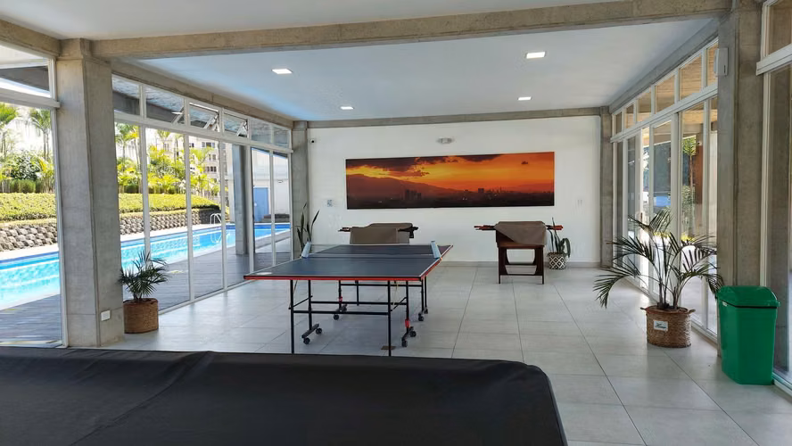 Venta de Apartamento Curridabat - Imagen 13